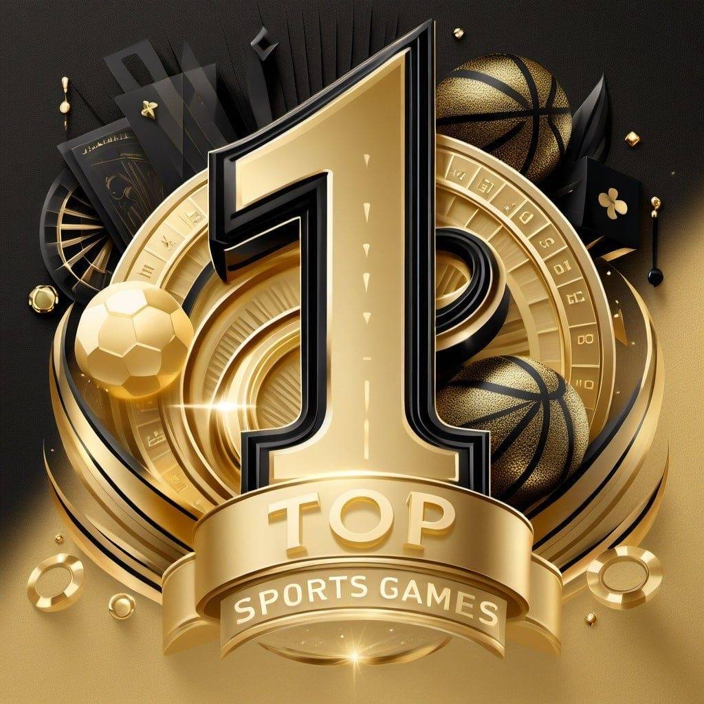 TOP娱乐